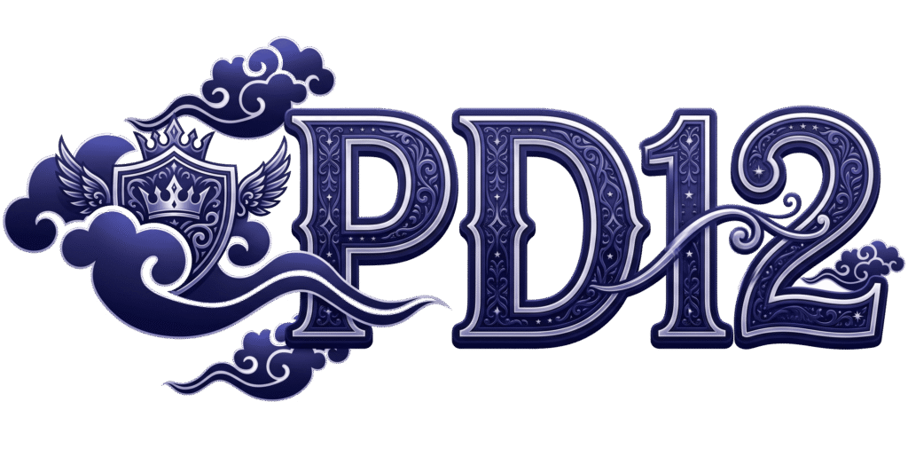 pd12 เว็บเดิมพันออนไลน์ครบวงจร มิติใหม่แห่งการทำเงินที่มั่นคง